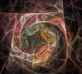 Similar image 21140208