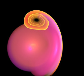 Similar image 21140211