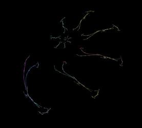 Similar image 21140213