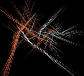 Similar image 21140214