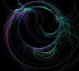 Similar image 21140215