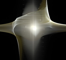 Similar image 21140217