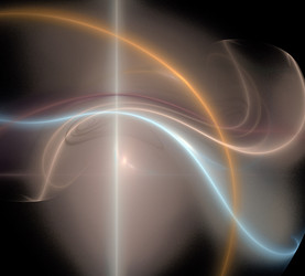 Similar image 21140219