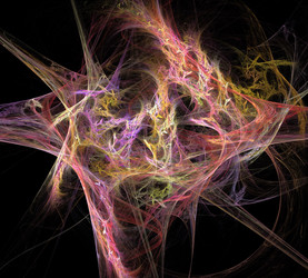 Similar image 21140221