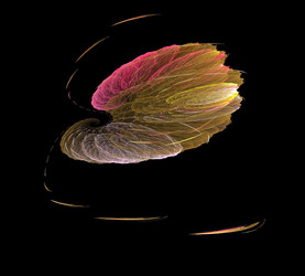 Similar image 21140223