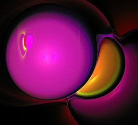 Similar image 21140224