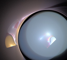 Similar image 21140225