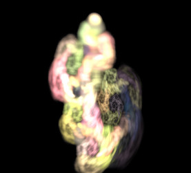 Similar image 21140226