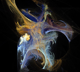 Similar image 21140227