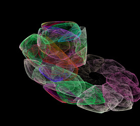 Similar image 21140228