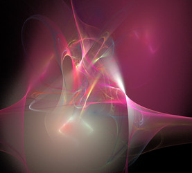 Similar image 21140229