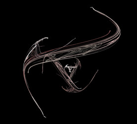 Similar image 21140232