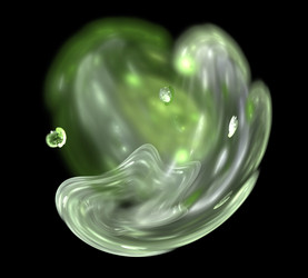 Similar image 21140233