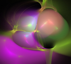 Similar image 21141019