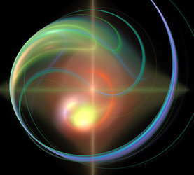 Similar image 21141021