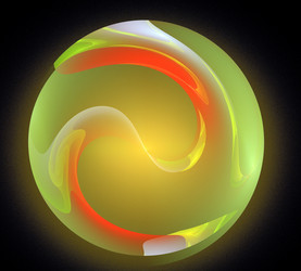 Similar image 21141022