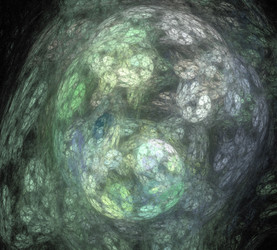 Similar image 21141023