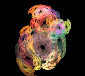 Similar image 21141024