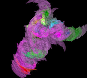 Similar image 21141026