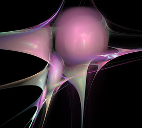 Similar image 21141027