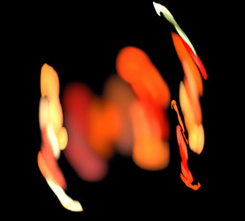 Similar image 21137123