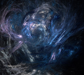 Similar image 21137124