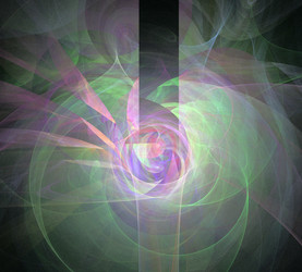 Similar image 21137126