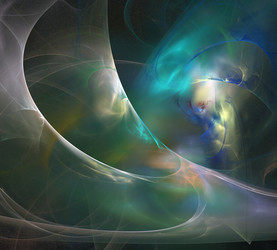 Similar image 21137127