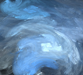 Similar image 21137417