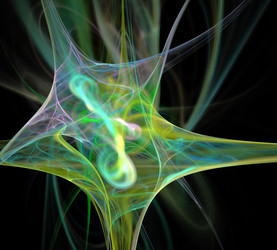 Similar image 21137418