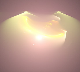 Similar image 21137420