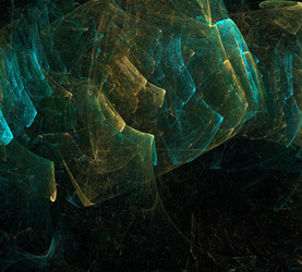 Similar image 21137421