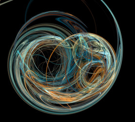 Similar image 21137422