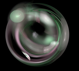 Similar image 21137423