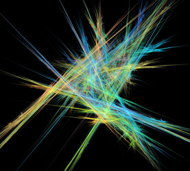 Similar image 21137424