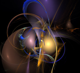 Similar image 21137427