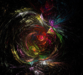 Similar image 21137429