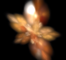 Similar image 21137430