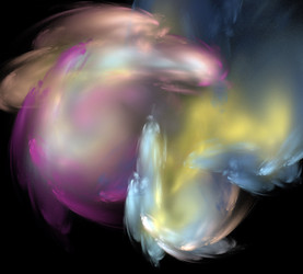 Similar image 21137431