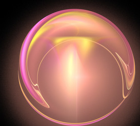 Similar image 21137432