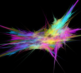 Similar image 21137433