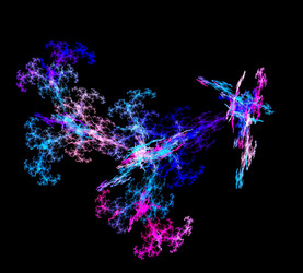 Similar image 21137435