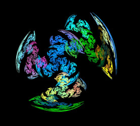 Similar image 21137437