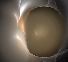 Similar image 21140235