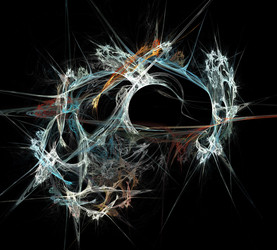 Similar image 21140236