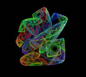 Similar image 21140237