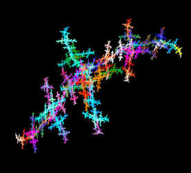 Similar image 21140239