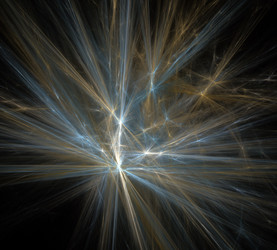 Similar image 21140242