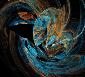 Similar image 21140243