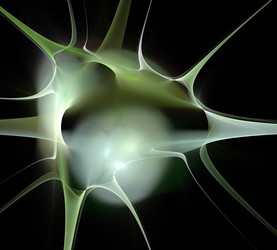 Similar image 21140244